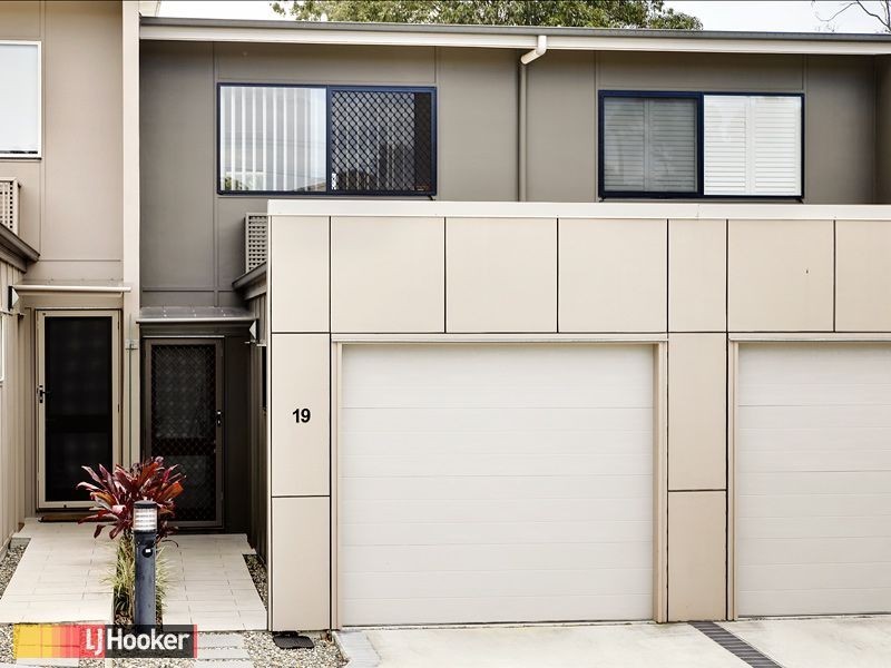 Everton Park QLD 4053