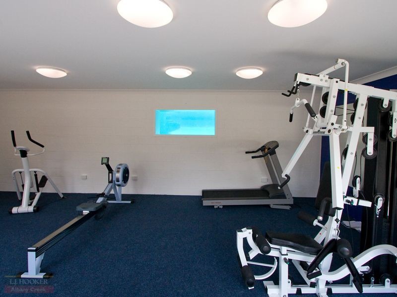 Everton Park QLD 4053