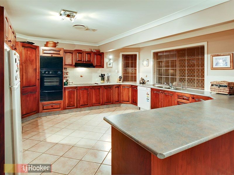 Albany Creek QLD 4035