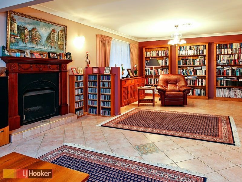 Albany Creek QLD 4035