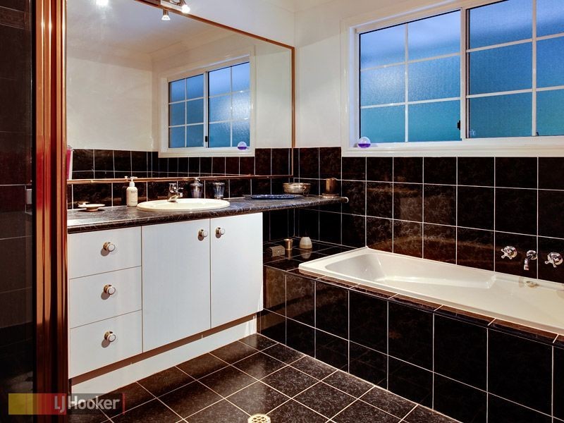 Albany Creek QLD 4035