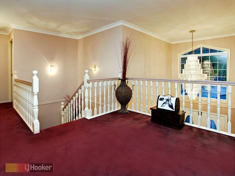 Albany Creek QLD 4035