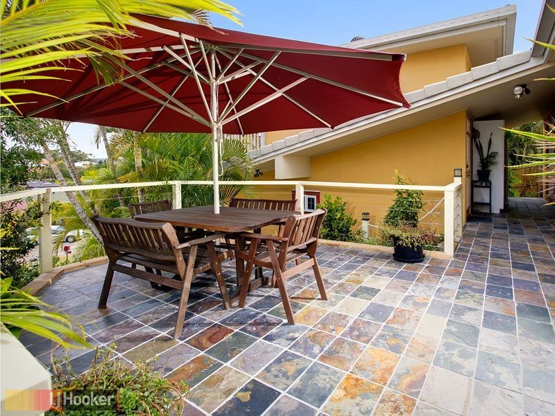 Eatons Hill QLD 4037