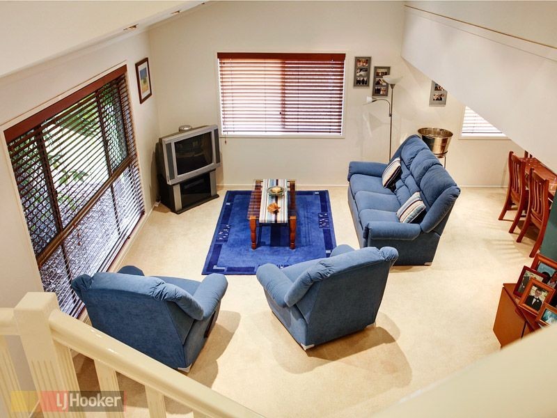 Albany Creek QLD 4035