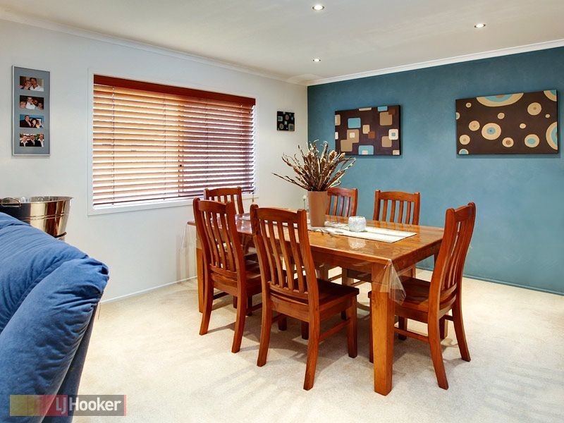 Albany Creek QLD 4035