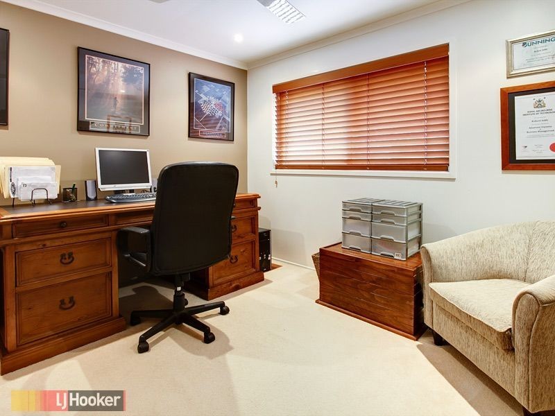 Albany Creek QLD 4035