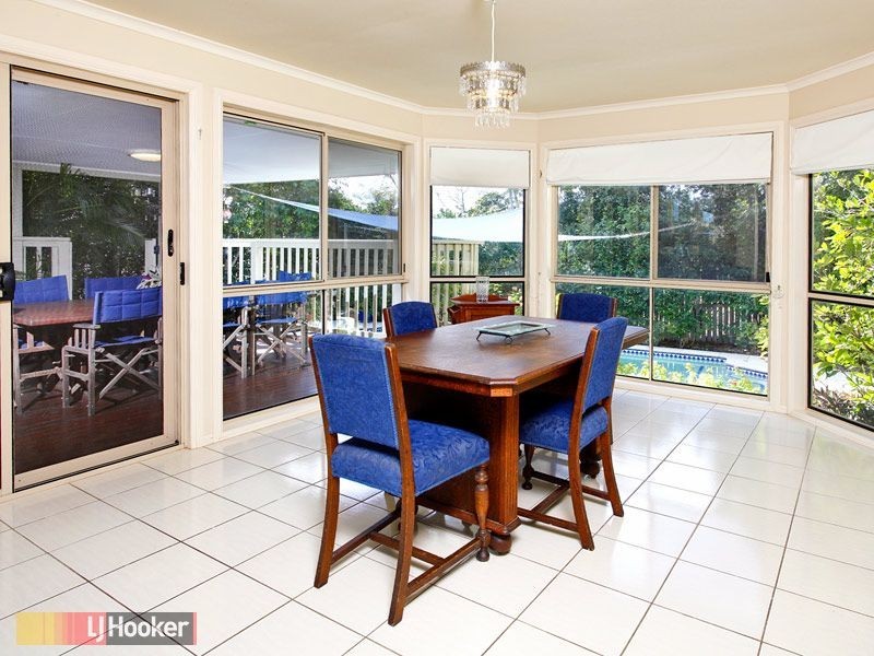 Bridgeman Downs QLD 4035