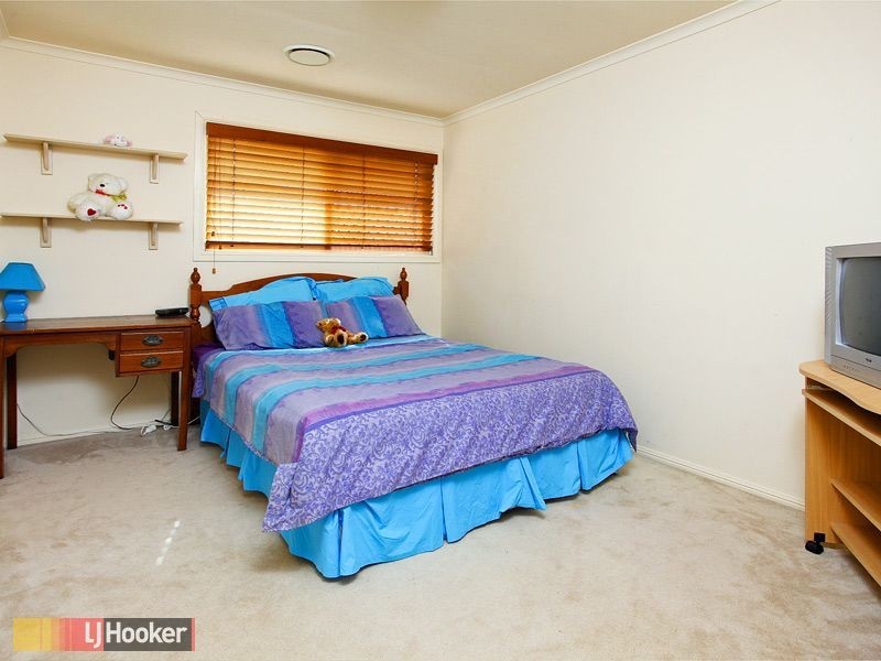 Bridgeman Downs QLD 4035