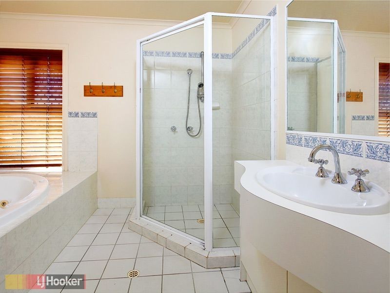 Bridgeman Downs QLD 4035