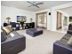 Eatons Hill QLD 4037