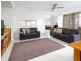 Eatons Hill QLD 4037