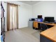 Eatons Hill QLD 4037