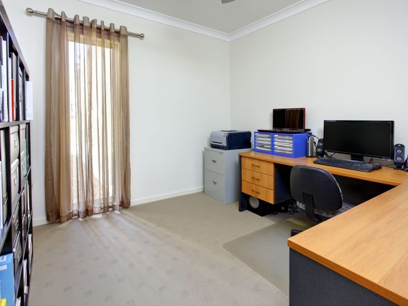 Eatons Hill QLD 4037