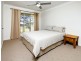 Eatons Hill QLD 4037