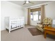 Eatons Hill QLD 4037