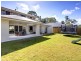 Eatons Hill QLD 4037