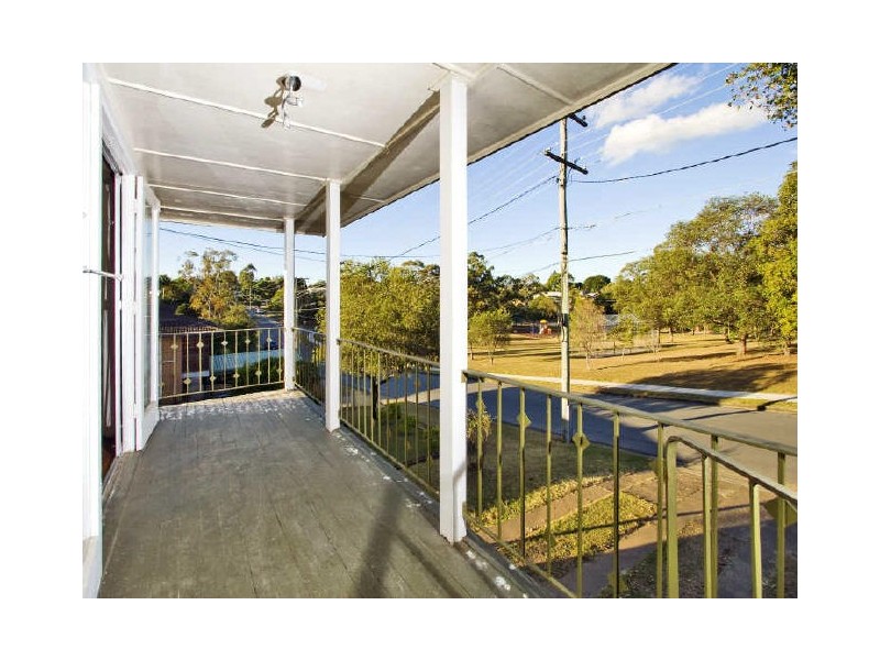 16 Cycas Street, Arana Hills QLD 4054