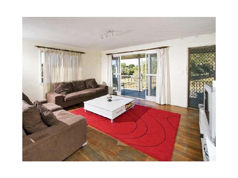 16 Cycas Street, Arana Hills QLD 4054