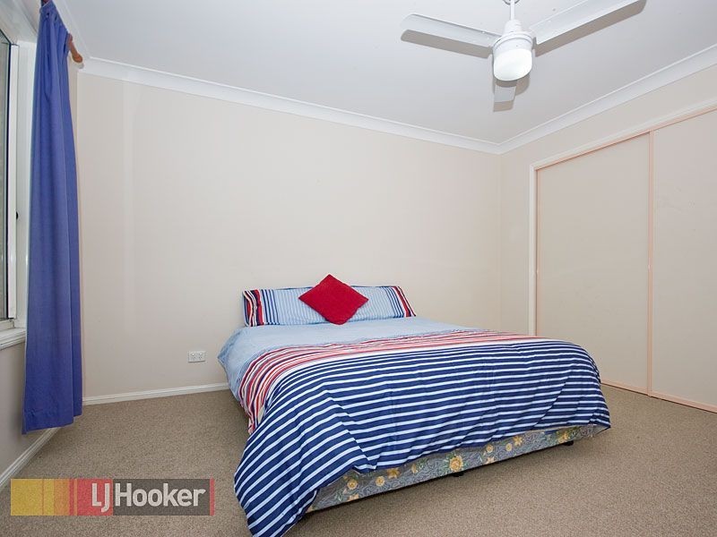 Albany Creek QLD 4035