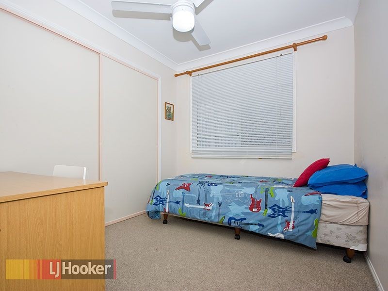 Albany Creek QLD 4035