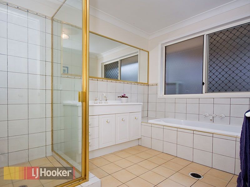 Albany Creek QLD 4035