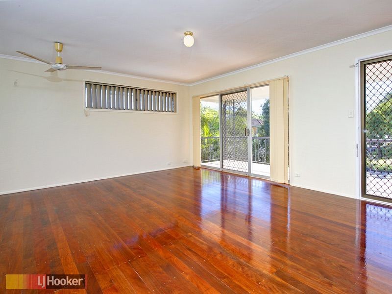 Albany Creek QLD 4035