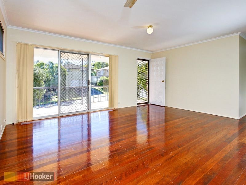 Albany Creek QLD 4035