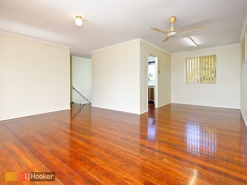 Albany Creek QLD 4035