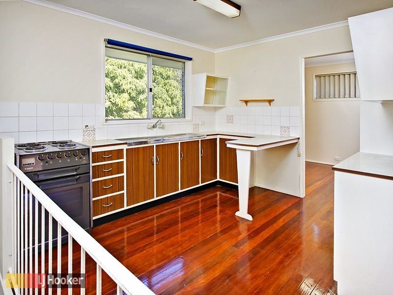 Albany Creek QLD 4035