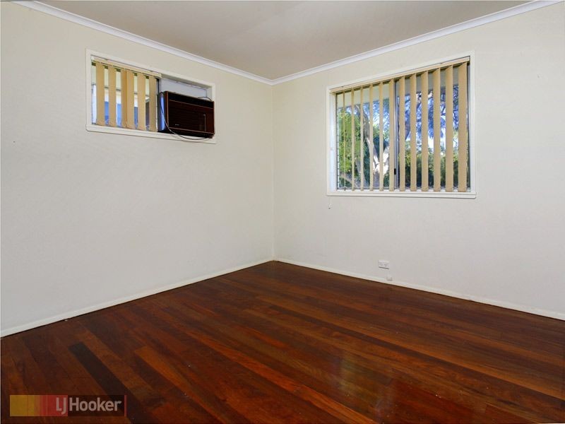 Albany Creek QLD 4035