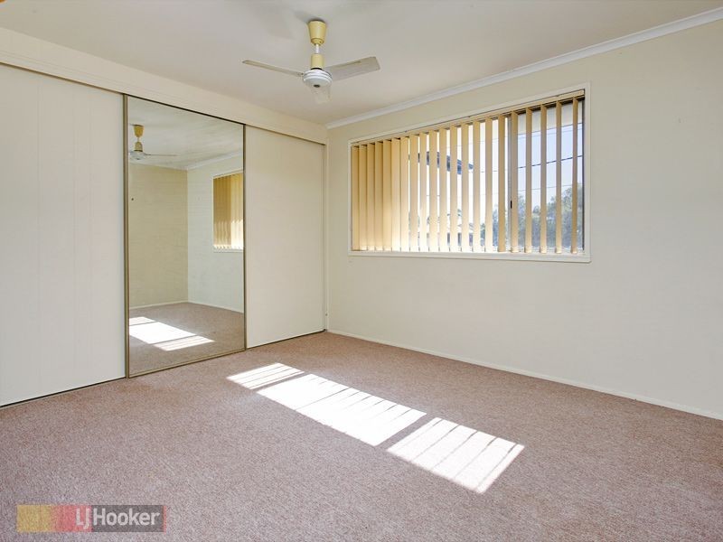 Albany Creek QLD 4035