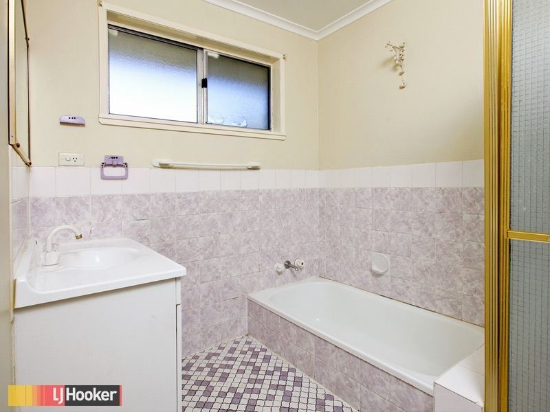 Albany Creek QLD 4035