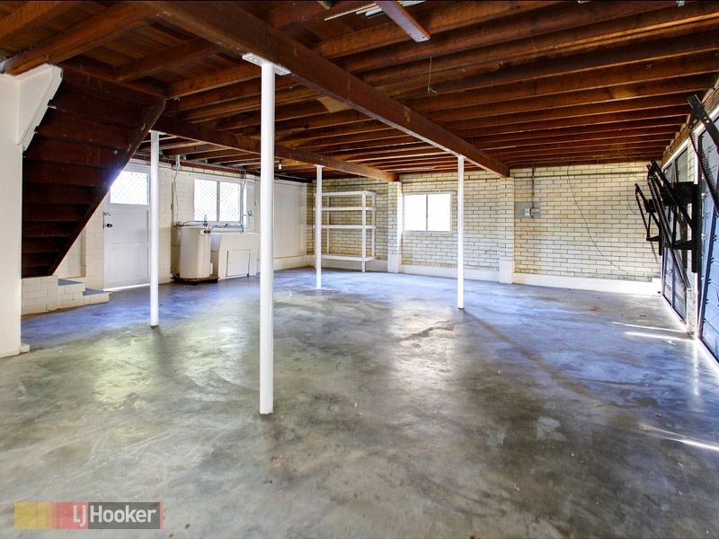 Albany Creek QLD 4035