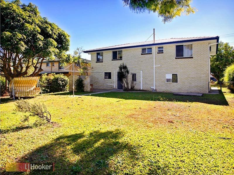 Albany Creek QLD 4035