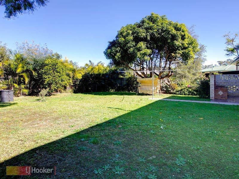 Albany Creek QLD 4035