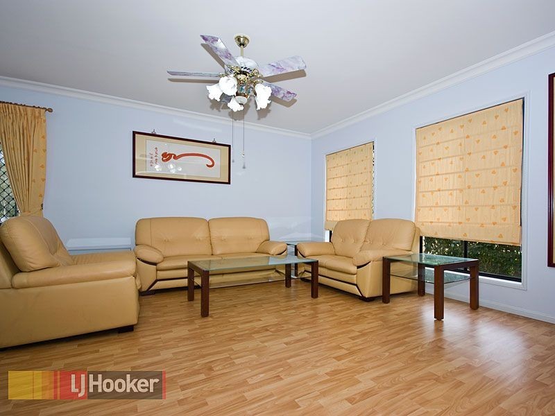 Albany Creek QLD 4035