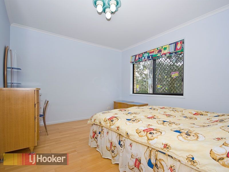 Albany Creek QLD 4035