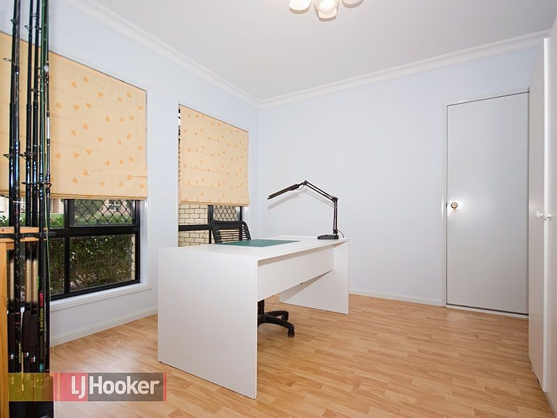 Albany Creek QLD 4035