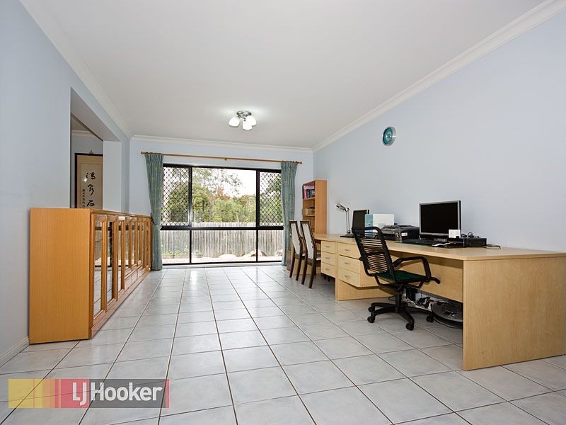 Albany Creek QLD 4035