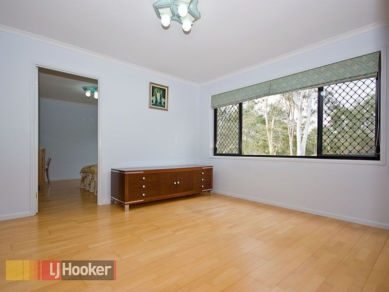 Albany Creek QLD 4035