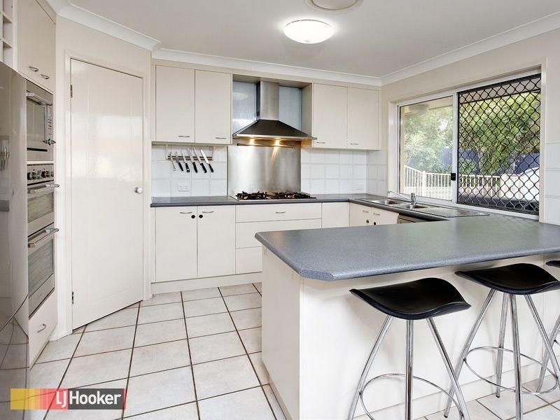 Albany Creek QLD 4035