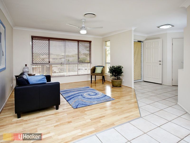 Albany Creek QLD 4035