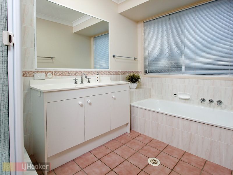 Albany Creek QLD 4035