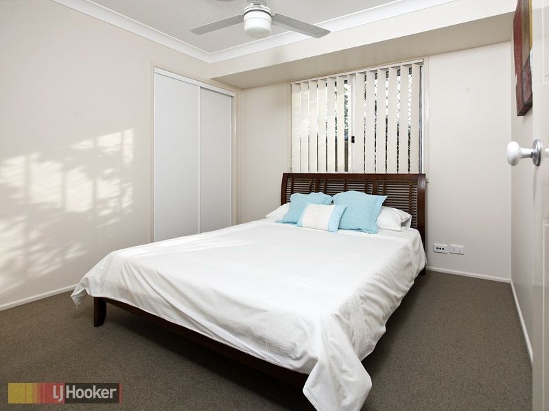 Albany Creek QLD 4035