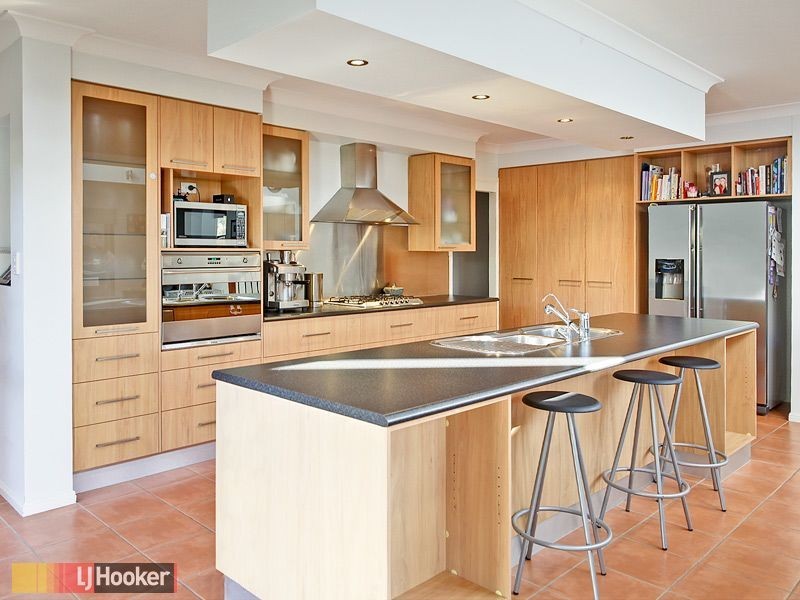 Bridgeman Downs QLD 4035