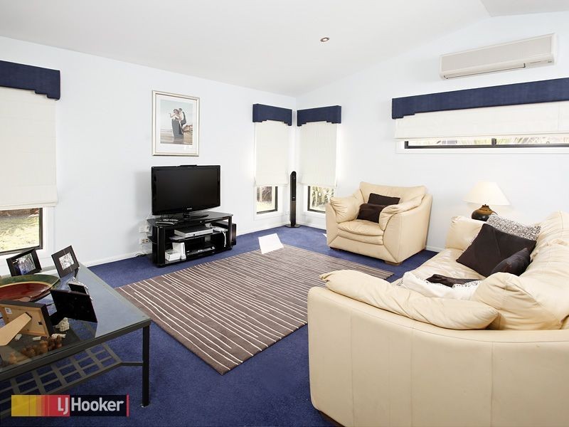 Bridgeman Downs QLD 4035