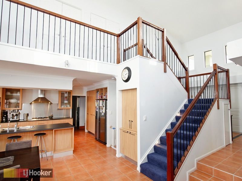 Bridgeman Downs QLD 4035