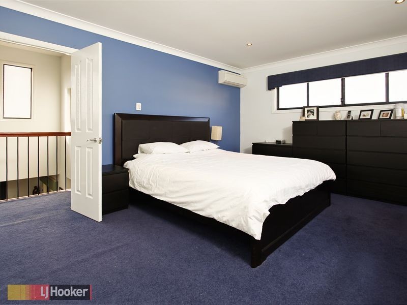 Bridgeman Downs QLD 4035