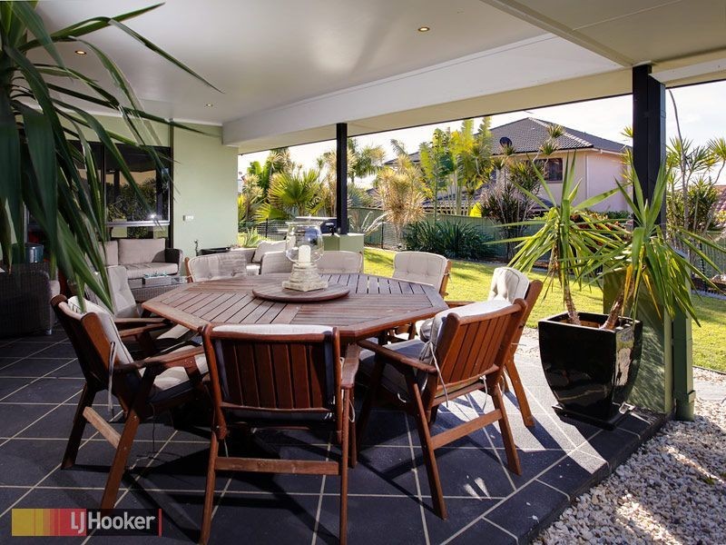 Bridgeman Downs QLD 4035