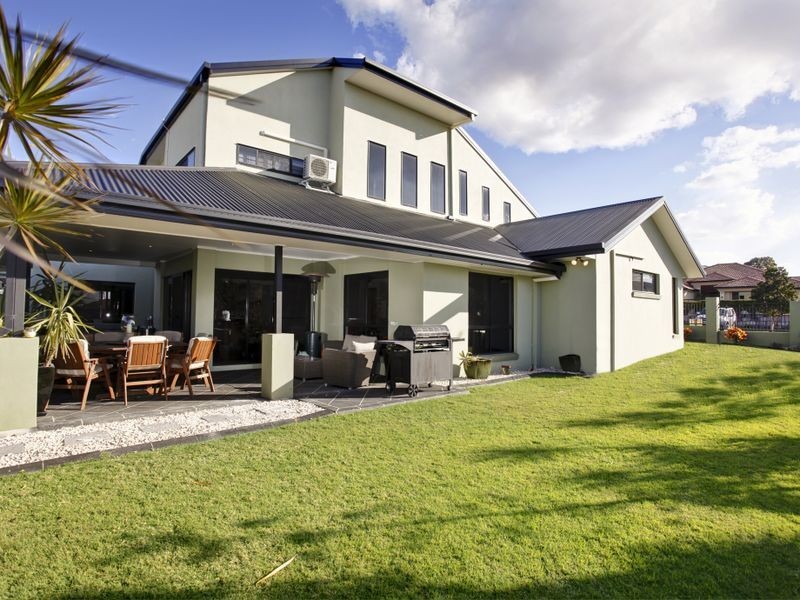 Bridgeman Downs QLD 4035